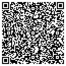 QR code with Scott Creek Consulting contacts