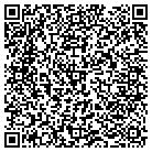 QR code with Hayesville Elementary School contacts