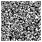 QR code with All Round Forwarding Co Inc contacts