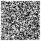 QR code with Jpi Property Management contacts