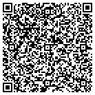 QR code with Aspenglow Inn Bed & Breakfast contacts