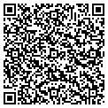 QR code with Dons Towing Service contacts