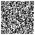 QR code with Kp Mikus MD contacts