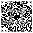 QR code with Doyles Custom Drywall contacts