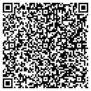 QR code with Hammerschmidt Inc contacts
