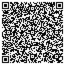 QR code with Burroughs Systems contacts