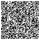 QR code with Brookfield Atlantic Corp contacts