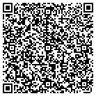 QR code with Breslow Starling Frost Wrnr contacts
