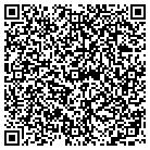 QR code with Gooding Floor Sanding & Finshg contacts