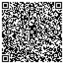QR code with Structure contacts