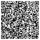 QR code with WSI Internet Consulting contacts