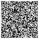 QR code with Collins Engine Works contacts
