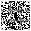 QR code with Minit Service contacts