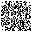 QR code with Richardson Homes and Realty contacts