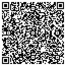 QR code with Quality Components contacts