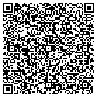 QR code with Dove's Welding & Fabrication contacts