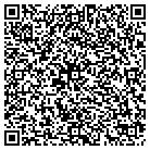 QR code with Landmark Custom Homes LLC contacts