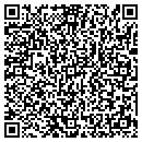 QR code with Radio W C K B-AM contacts