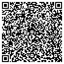 QR code with Charles T Seagle contacts