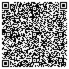 QR code with Northeastern Child Devmnt Center contacts