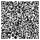QR code with Ice House contacts