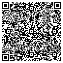 QR code with Conastoga Express contacts
