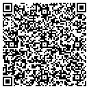 QR code with Highland Lake Inn contacts