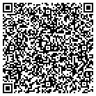 QR code with Creative Memories Consultant contacts