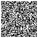 QR code with Independent Order Odd Fellows contacts