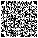 QR code with Salemburg Hair Stylist contacts