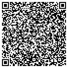 QR code with Harris T W & Assoc Surveyors contacts