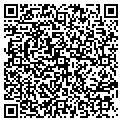 QR code with Pet Smart contacts
