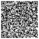 QR code with Barbara Sarvis Pa contacts