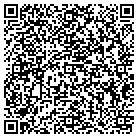 QR code with Quick Signs & Designs contacts