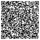 QR code with Waters Service Station contacts