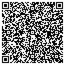 QR code with Stewarts Auto Sales contacts