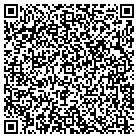 QR code with Norman R Tingen Builder contacts