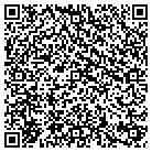 QR code with Shaver's Tree Service contacts