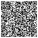 QR code with Radd Custom Cabinets contacts