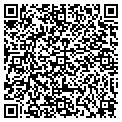 QR code with Kmart contacts