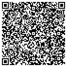 QR code with Discount Monument Center contacts