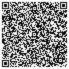 QR code with True Buy 3 Convenience Store contacts