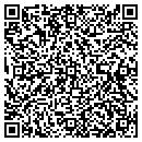 QR code with Vik Shukla MD contacts