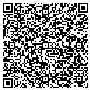 QR code with Chemcraft Systems contacts