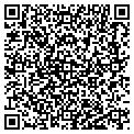QR code with HP contacts