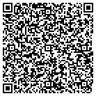 QR code with Newport Elementary School contacts