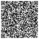 QR code with Winston Salem Fleet Service Div contacts