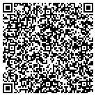 QR code with John Wieland Homes & Nghbrhds contacts