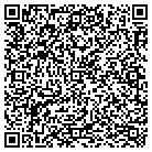 QR code with Gulfstream Trading Assocs Inc contacts