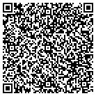 QR code with Photogrammetric Data Service contacts